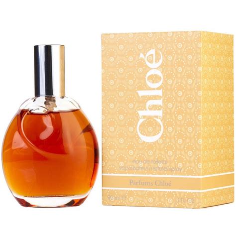 chloe perfume original|original chloe perfume by karl lagerfeld.